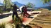 اکانت قانونی Dead Island Definitive Edition برای PS5 و PS4